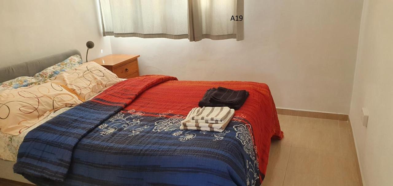 Evros Peyia & Coral Bay Seaview Apartment Extérieur photo