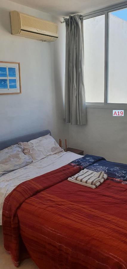 Evros Peyia & Coral Bay Seaview Apartment Extérieur photo