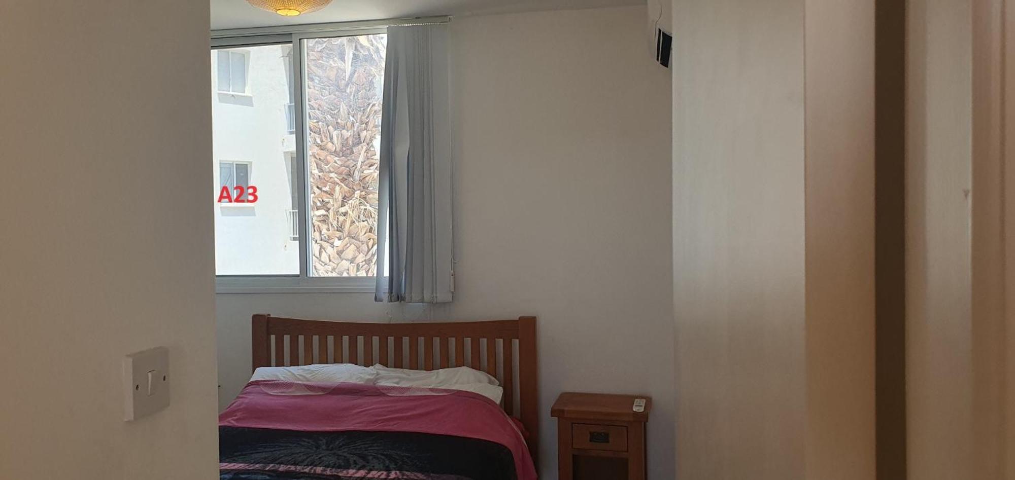 Evros Peyia & Coral Bay Seaview Apartment Extérieur photo