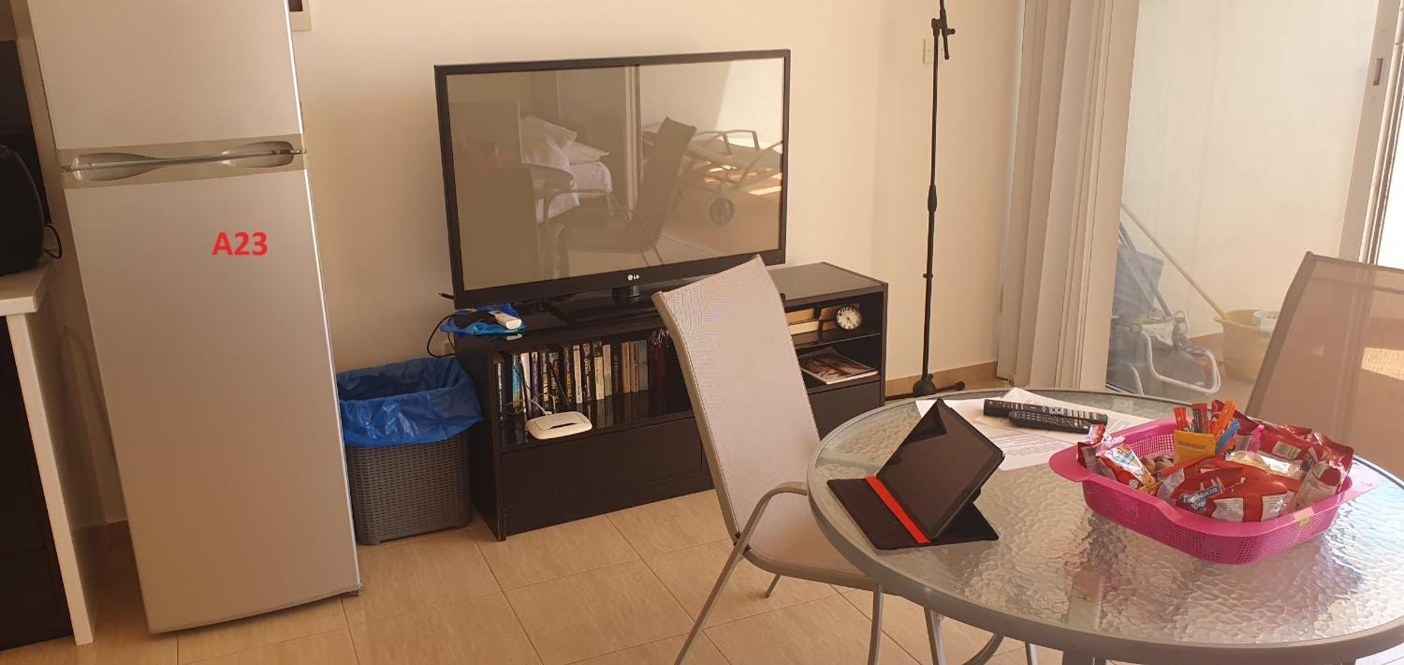 Evros Peyia & Coral Bay Seaview Apartment Extérieur photo