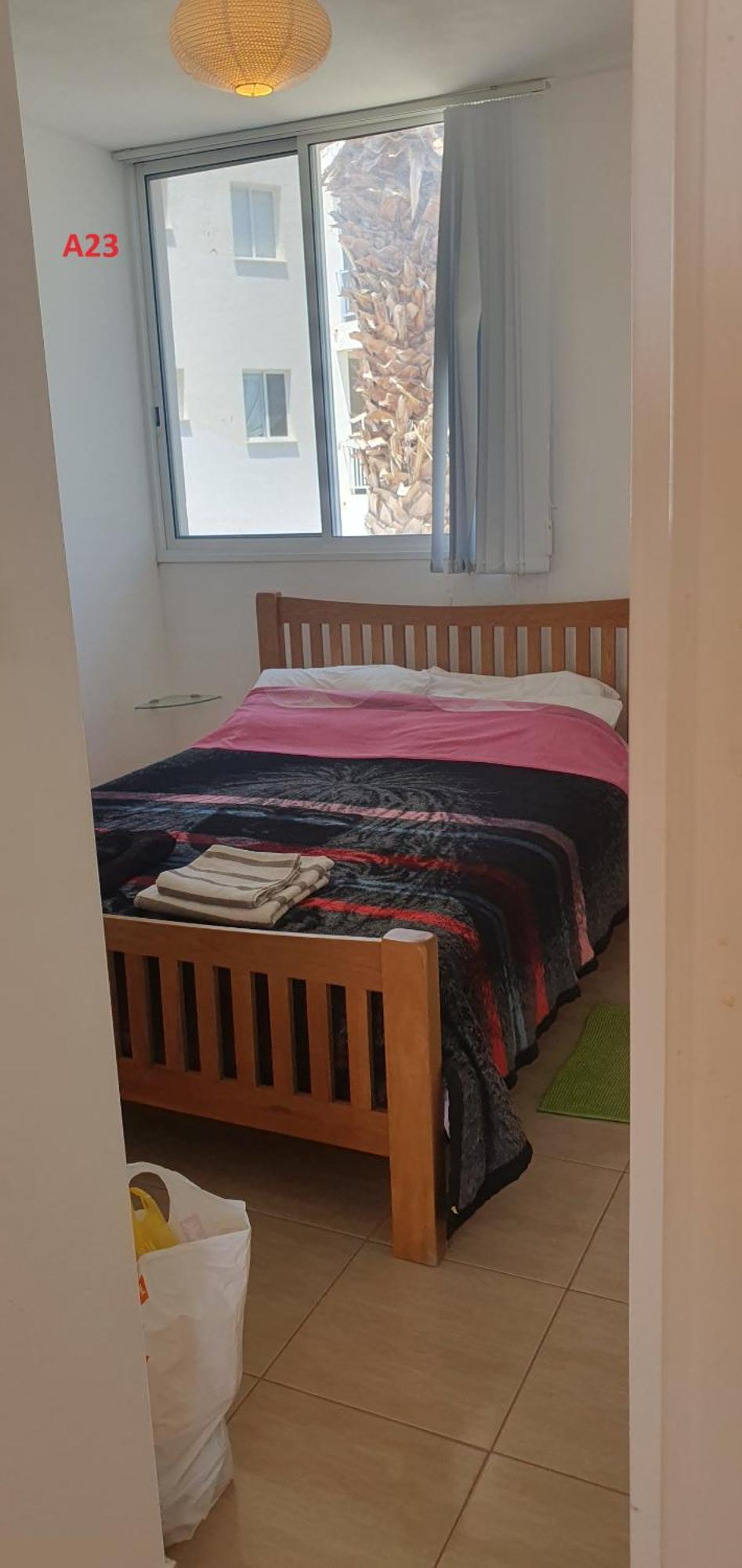 Evros Peyia & Coral Bay Seaview Apartment Extérieur photo