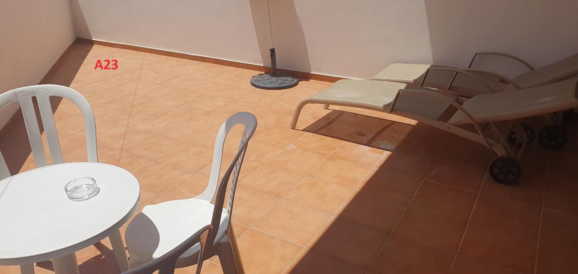 Evros Peyia & Coral Bay Seaview Apartment Extérieur photo