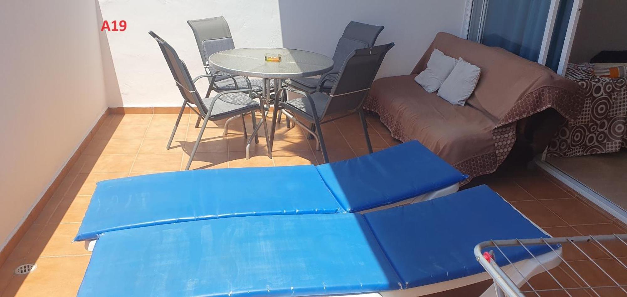 Evros Peyia & Coral Bay Seaview Apartment Extérieur photo